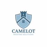 Camelot Roofing Solutions Ltd