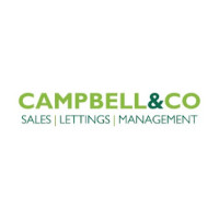 Campbell & Co Estate Agents