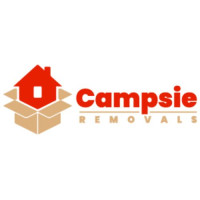 Campsie Removals