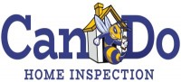 Can Do Home Inspections
