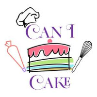 Can I Cake