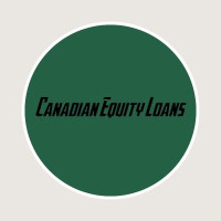 Canadian Equity Loans – Fast Car Title Loans in Canada