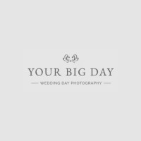 Your Big Day Photos