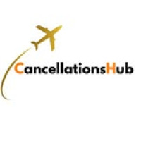 Fly affordably with Cancellationshub!