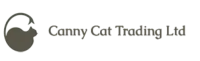 Canny Cat Trading