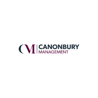 Canonbury Management