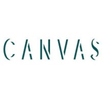Canvas Offices - 321 Oxford Street