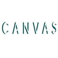 Canvas Offices - Mayfair