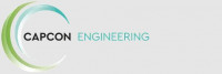 Capcon Engineering Ltd