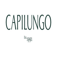 Capilungo Covent Garden