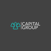 The Capital Group