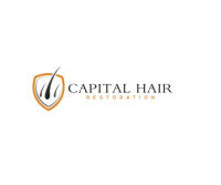 Capital Hair Restoration - Bromley