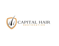 Capital Hair Restoration - Hair Transplant