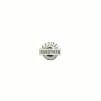 Capital Handyman Ltd – Handyman South London