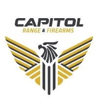 Capitol Range & Firearms