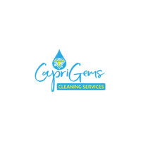 CapriGems Cleaning Services
