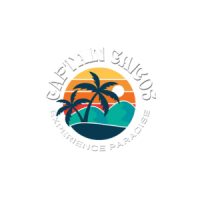 Captain Caicos