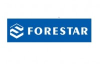 Energy-saving green composite material producer