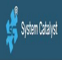 Best Digital Marketing Agency for Doctor and Hospital in Ahmedabad - System Catalyst