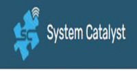 Best Digital Marketing Agency for Doctor and Hospital in Ahmedabad - System Catalyst