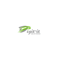 Professional Embroidery Digitizing Company Services