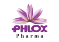 Phlox Pharma | Pakistan's No. 1 Nutraceutical Brand