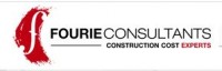 Fourie Consultants Inc.