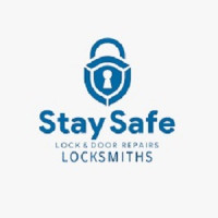 Stay Safe Locks & Door Repairers Cramlington Locksmiths