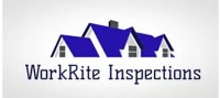 Work Rite Inspection