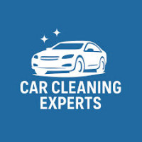 Car Cleaning Experts