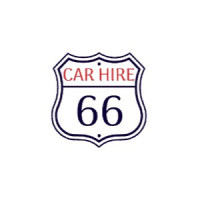 Car Hire 66