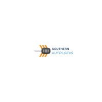 Southern Auto Locks LTD - Car Key Replacement Portsmouth