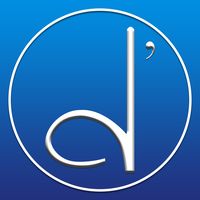 Anxiety Treatment in Cardiff | Hypnotherapy for Anxiety