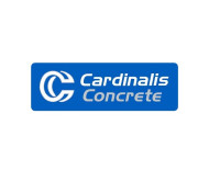 Cardinalis Concrete