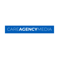 Care Agency Media