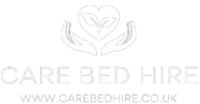 Care Bed Hire