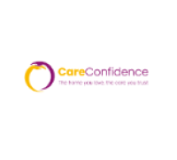 Care Confidence