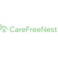 Care Free Nest