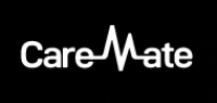 CareMate