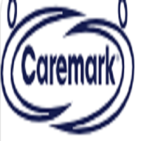 Caremark Cambridge & South Cambridgeshire