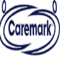 Caremark Cambridge & South Cambridgeshire