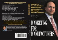 Carl Jarvis Marketing