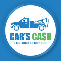 Car's Cash For Junk Clunkers Concord