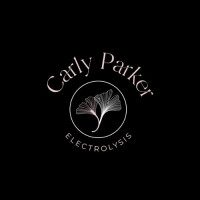 Carly Parker Electrolysis – Expert Permanent Hair Removal & Aesthetic Skin Treatments in Bristol