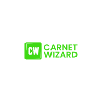 Carnet Wizard