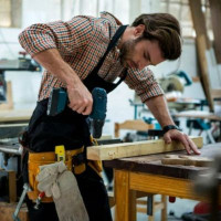 Fixit Carpentry