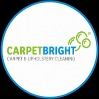 Carpet Bright UK – Brighton