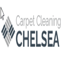 Carpet Cleaning Chelsea