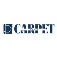 Buy Top Quality Carpets At Discount Rates