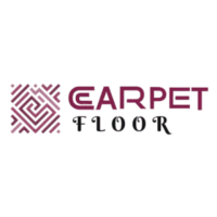 Top Rated Carpet Flooring Company in Dubai